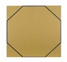 Olivier Mosset, Logo
