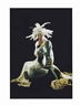 Cindy Sherman, Untitled #296