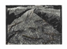 Anselm Kiefer, Dein Goldenes Haar, Margarethe