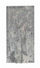 Anselm Kiefer, Die Klugen Junfrauen