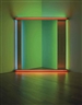 Dan Flavin, Untitled (to Ellen aware, my surprise)