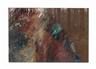 Gerhard Richter, Untitled (24.2.89)