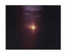 Doug Aitken, The Believers