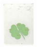 Francis Alÿs, Study for "In a Given Situation"