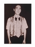 Richard Prince, Jeff Koons