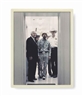 Matthew Barney, Cremaster 2: Book of Mormon