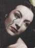 Francesco Vezzoli, Doña Diabla (The devil is a woman)