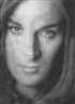 Francesco Vezzoli, Francesco by Francesco: Happily in the close-up