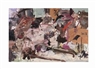 Cecily Brown, Peasouper