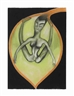 Francesco Clemente, Mother