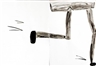 10 Gallery Weekend Berlin Openings
