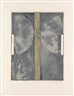 Jasper Johns, Device
