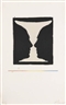Jasper Johns, Cup 2 Picasso