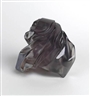 John Chamberlain, Le Mole