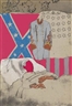 Larry Rivers, Last Civil War Veteran
