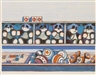 Wayne Thiebaud, Toy Counter
