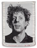 Chuck Close, Phil / BAM