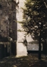 Gerhard Richter, Domecke II