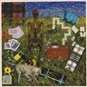 Jennifer Bartlett, Set of 4 Works: The Four Seasons