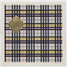 Jennifer Bartlett, Set of 3 Works: Homan-ji Series I