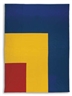 Ellsworth Kelly, Untitled
