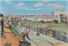 Chinese Oil Paintings & Sculptures - Beijing Huachen Auctions
