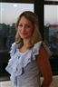 Aldrich Contemporary Art Museum Hires Amy Smith-Stewart as Curator