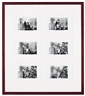 Duane Michals, 6 Works: Paradise Regained
