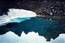 Olafur Eliasson, Untitled (Iceland Series)