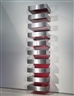 Donald Judd, UNTITLED (91-2 BERNSTEIN)