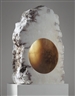 Anish Kapoor, UNTITLED