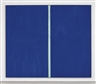 Barnett Newman, ONEMENT VI
