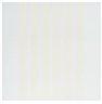 Agnes Martin, UNTITLED #0