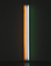 Dan Flavin, UNTITLED (TO HENRI MATISSE)