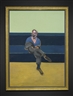 Francis Bacon, STUDY FOR PORTRAIT OF P.L.
