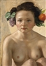 John Currin, LYDIAN