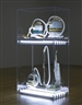 Jeff Koons, NEW HOOVER CELEBRITY IV, NEW HOOVER CONVERTIBLE, NEW SHELTON 5 GALLON...