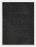Glenn Ligon, STRANGER #64