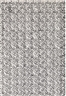 Christopher Wool, UNTITLED (P16)