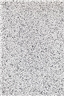 Christopher Wool, UNTITLED (P2)