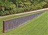 Richard Serra, ON THE LEVEL