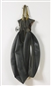David Hammons, UNTITLED