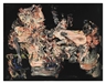 Cecily Brown, MERRY WIDOW