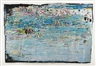 Mark Bradford, POTABLE WATER
