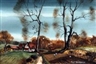 Pictures - Keys Fine Art Auctioneers 