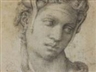 Sacred and Profane, Master Drawings from the Casa Buonarroti - Museum of Fine Arts, Boston