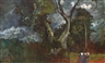 Modern & Contemporary Art - Arthouse Contemporary Limited