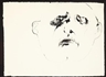 Leonard Baskin, Blake Anguished