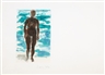 Eric Fischl, Untitled