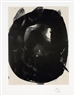 Robert Motherwell, Nocturne V, Octavio Paz Suite